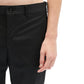 Comme Des Garçons Comme des Garçons Slim Trousers