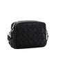Bottega Veneta Intrecciato Camera Bag