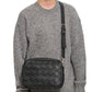 Bottega Veneta Intrecciato Camera Bag