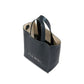 Marni Museo Soft Mini Bag
