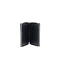 Bottega Veneta Zip Around Wallet