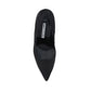 Manolo Blahnik Fabrakahi 90 Pumps