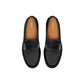 Dior Granville Loafers