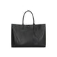 Valentino Garavani Vlogo Locker Tote Bag