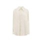 Lemaire Long Sleeve Top