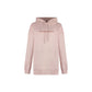 Givenchy Cotton Hooded Sweatshirt