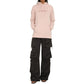 Givenchy Cotton Hooded Sweatshirt
