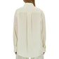 Lemaire Long Sleeve Top