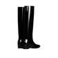 Celine Triomphe High Boots