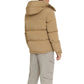 Moncler Down Jacket