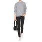 Acne Studios Blå Konst Climb Stay Jeans