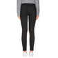 Acne Studios Blå Konst Climb Stay Jeans