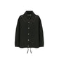 Jil Sander Cotton Jacket
