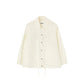 Jil Sander Cotton Jacket