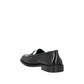 The Attico AMANDA Loafers