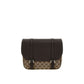 Gucci GG Crossbody Bag