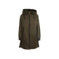 Herno Hooded Parka