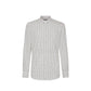 Dolce & Gabbana DG Shirt