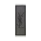 Saint Laurent Cassandre Silk Scarf