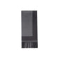 Saint Laurent Cassandre Silk Scarf