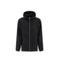 Givenchy 4G Windbreaker
