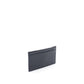 Bottega Veneta Intrecciato Coin Purse