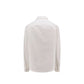 Jil Sander Cotton Shirt