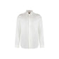 Gucci Cotton Poplin Shirt