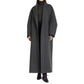 Max Mara Asburgo Wool  and cashmere Coat