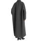 Max Mara Asburgo Wool  and cashmere Coat
