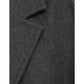 Max Mara Asburgo Wool  and cashmere Coat