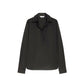 Max Mara Scire Cotton Shirt