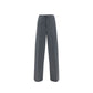 Jil Sander Wool Classic Pants