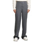 Jil Sander Wool Classic Pants