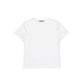 Acne Studios T-shirt