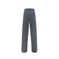 Jil Sander Wool Classic Pants