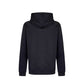 Balmain Cotton Logo Sweatshirt