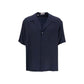 Valentino Garavani Toile Iconographe Shirt