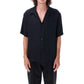 Valentino Garavani Toile Iconographe Shirt