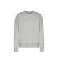 Valentino Garavani Cotton Logo Sweatshirt