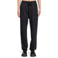 Y-3 Cotton Sweatpants