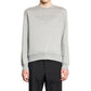 Valentino Garavani Cotton Logo Sweatshirt