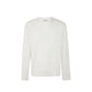 Jil Sander Pack of 3 Long Sleeved T-shirt