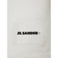 Jil Sander Pack of 3 Long Sleeved T-shirt