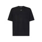 Off-White Off White S.Matthew Skate Logo-Print T-Shirt