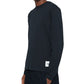 Jil Sander Pack Of 3 Long Sleeved T-shirt