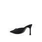 Amina Muaddi Camelia 90 Mules