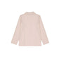 Herno Casual Blazer Jacket
