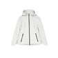 Herno Rain Jacket