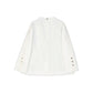 Herno Cotton Jacket